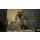 MechWarrior 5: Mercenaries Xbox One - 694759 - zdjęcie 3
